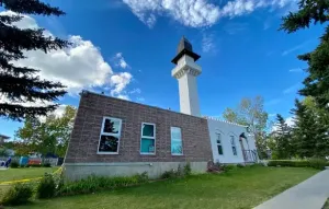 Calgary-Islamic-Center-SW-MasjidCICSW