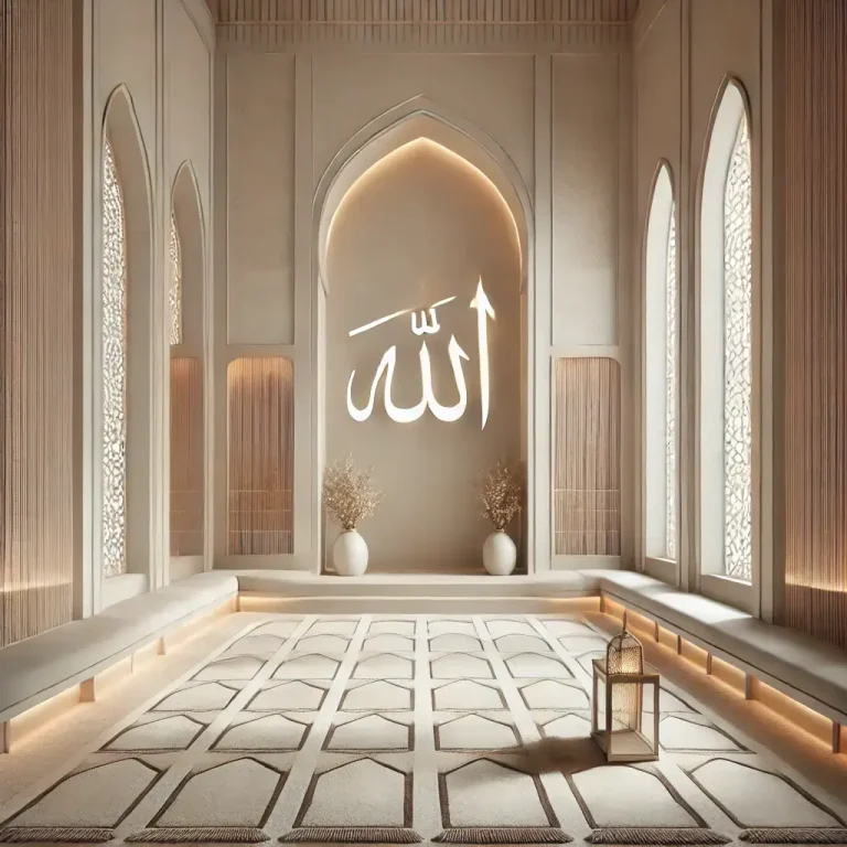 SKIC-Language-Center-Musallah-Calgary