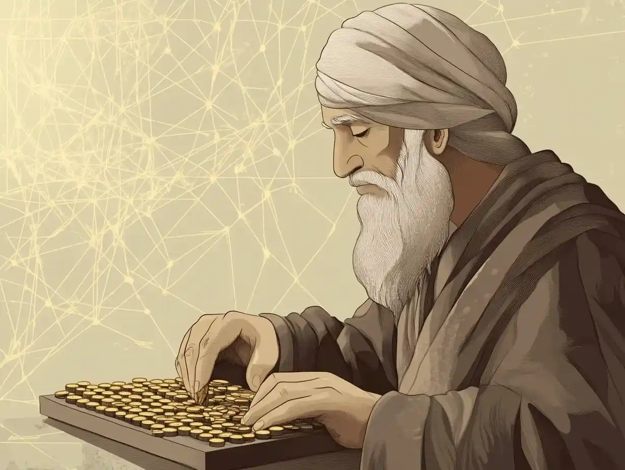 Zakat Calculator for Local Currency