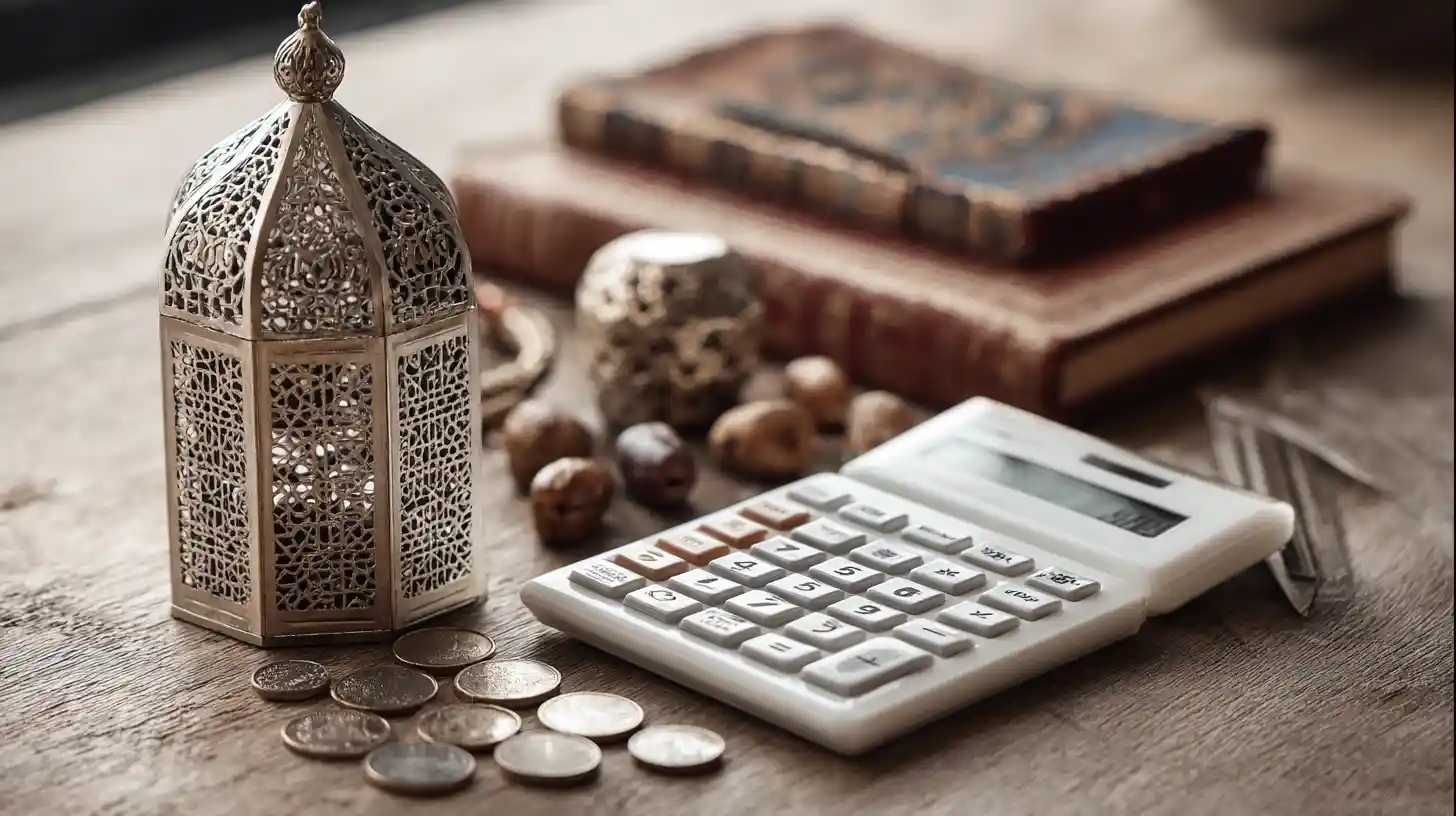 Understanding of Zakat and Its Significance
