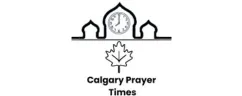 calgaryprayertimes