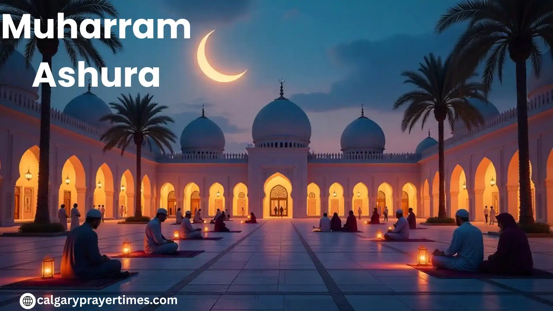 Muharram