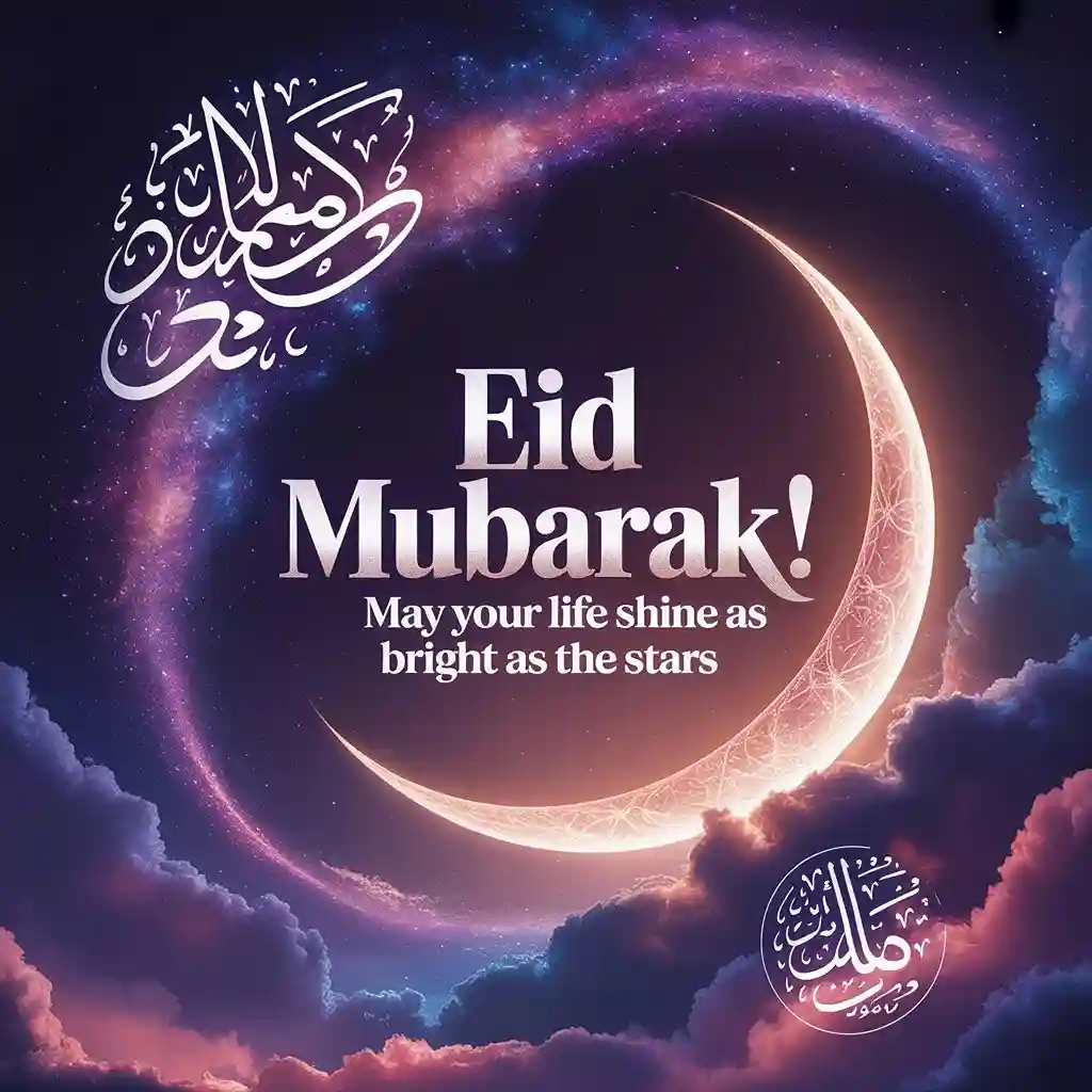 Ramadan 2025