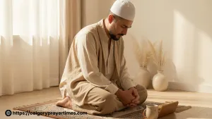 https://calgaryprayertimes.com/muslim-daily-routine/