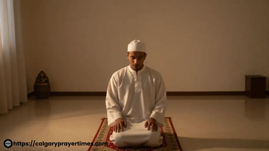 Pray Salah on Time
Do Daily Dhikr
Read Quran (even small portion)
Help Others
Avoid Time Waste