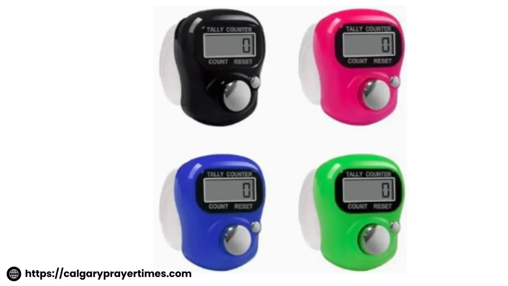 An open Quran highlighting the importance of reading Surah Al-Kahf on Jummah.