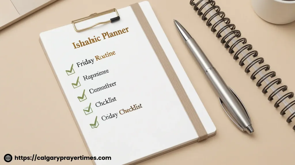 A close-up image showing dhikr and sending blessings on Prophet ﷺ.