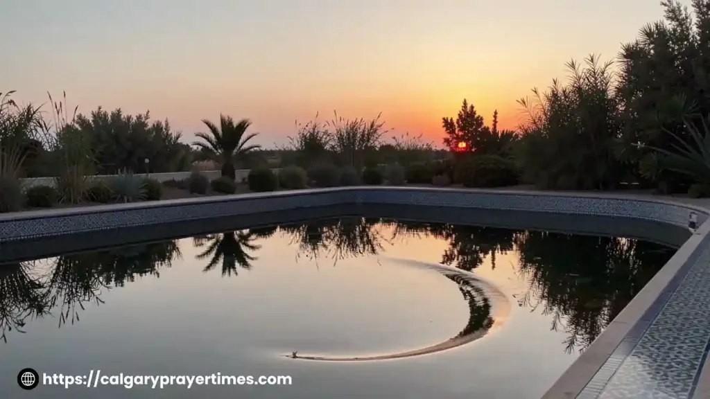 Once you become consistent with one prayer, then slowly add more.