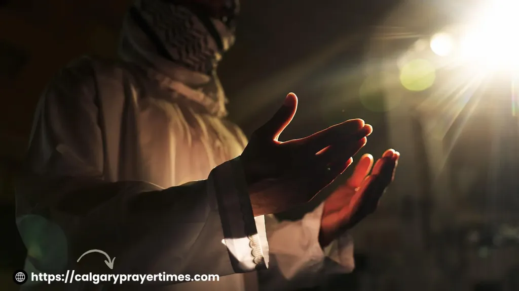 Peace of mind through dhikr and remembrance of Allah