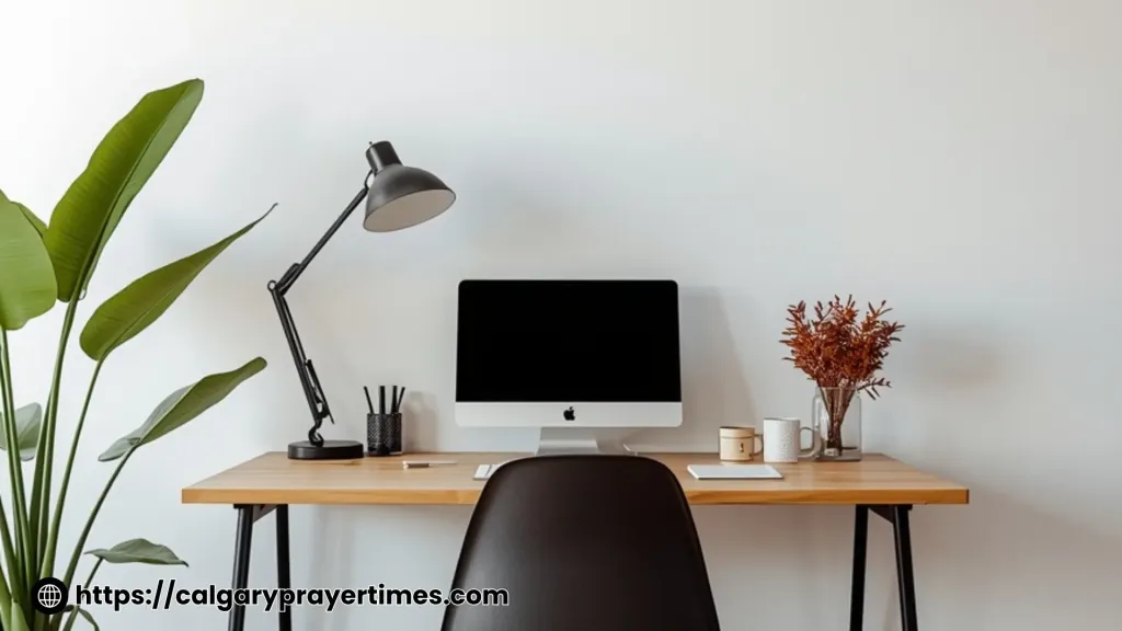 Planning daily tasks for better time management